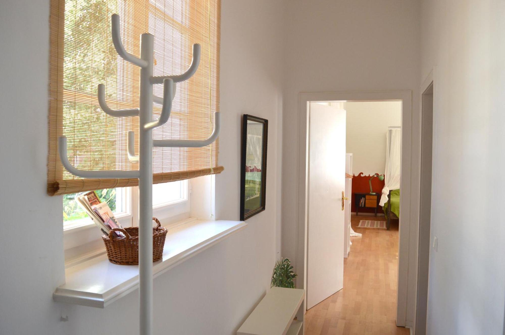 Apartamento Epic Location Düsseldorf Exterior foto